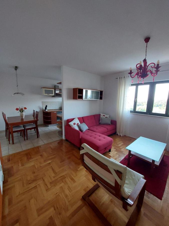 Ferienhaus Topic Vrsar Zewnętrze zdjęcie