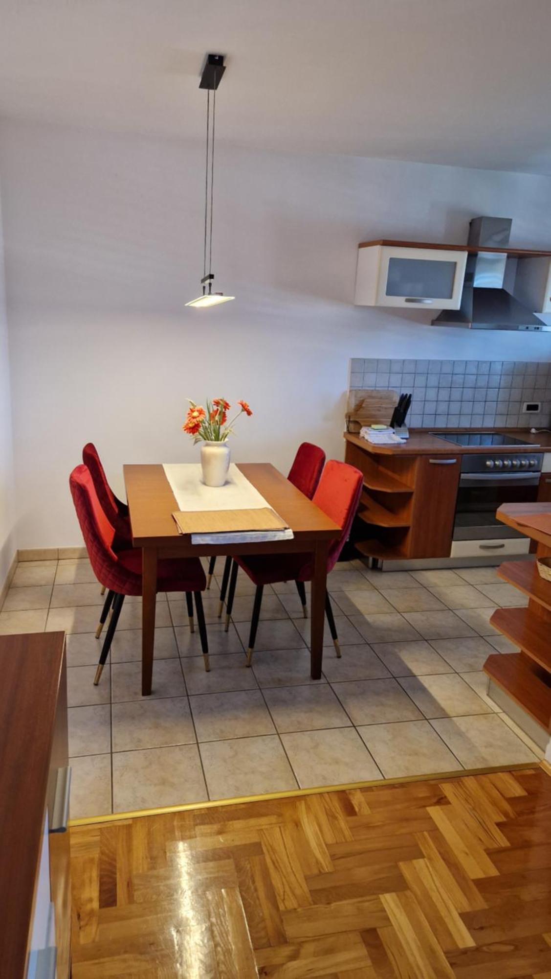 Ferienhaus Topic Vrsar Zewnętrze zdjęcie